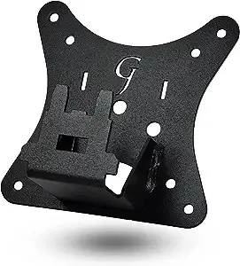 Gladiator Joe MSI Monitor VESA Adapter Bracket - GJ0A0141-R2