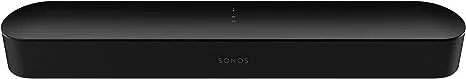 Sonos Beam Gen 2 Soundbar