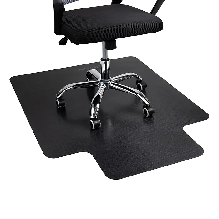 Mind Reader Office Chair Mat