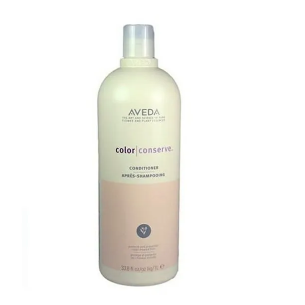 Aveda Color Conserve Conditioner 6.7 oz Conditioner