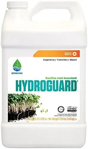 HYDROGUARD 1GALHYDROGUARD 1GAL