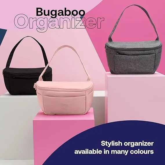 Bugaboo Organizer