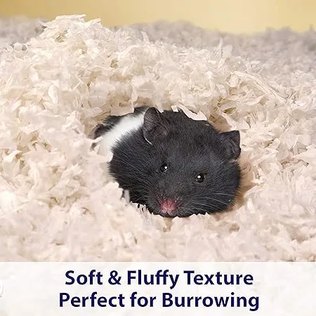 Kaytee Clean & Cozy Small Pet Bedding