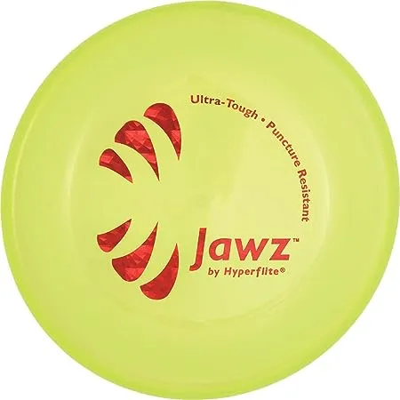 Hyperflite Jawz Disc Mango