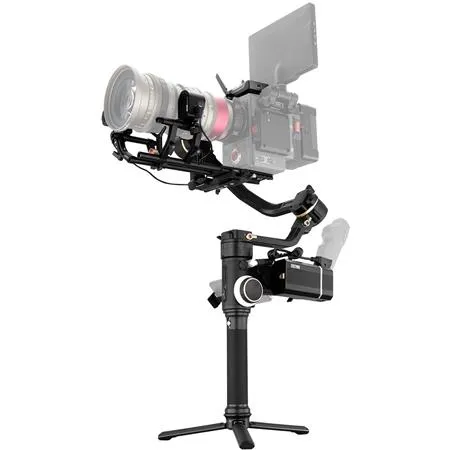 Zhiyun Crane 3S Pro Handheld Stabilizer