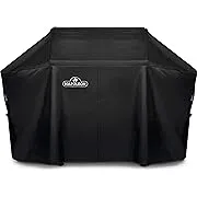 Napoleon Pro 665 Grill Cover