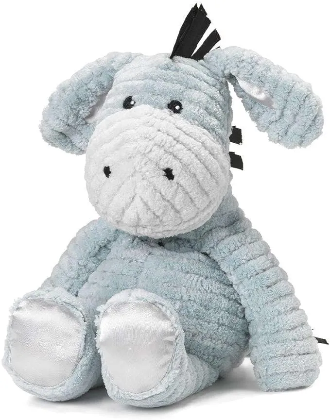 Donkey - My First Warmies