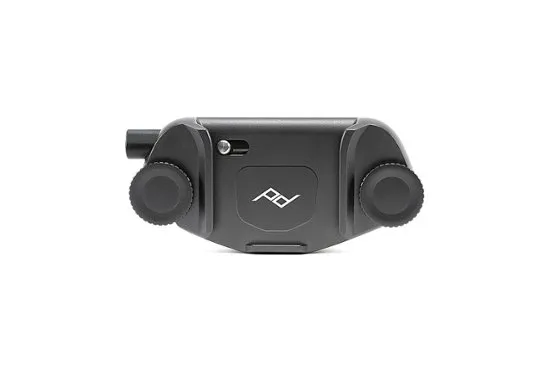 Peak Design Capture Camera Clip