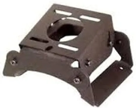 Workman HUM1 HUMP Mount Bracket