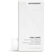 Kevin Murphy Cool Angel Ashcolour Renhancing Treatment, 8.4 Ounce