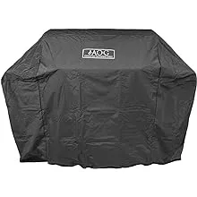 American Outdoor Grill Cover CC24-D