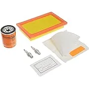 Generac 6484 Maintenance Kit