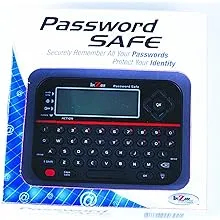 Password Safe