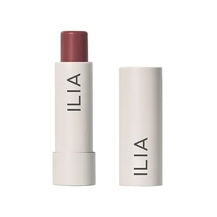 ILIA Women's Hold Me Balmy Tint Hydrating Lip Balm