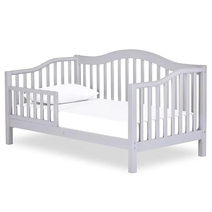 Dream On Me Austin Toddler Day Bed