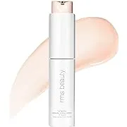 RMS Beauty ReEvolve Radiance Locking Primer