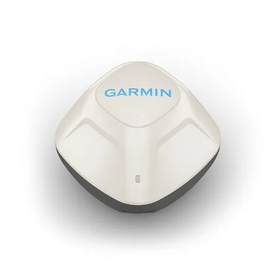 Garmin Striker Cast Castable Sonar GPS