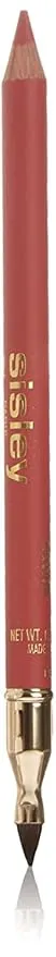 sisley paris Sisley Sisley phyto levres perfect lipliner - #rose passion, 0.04oz, 0.04 Ounce (3473311876140)