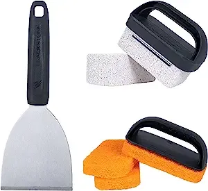 Blackstone Cleaning Kit