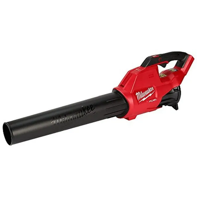 Milwaukee Tool Fuel M18 2724