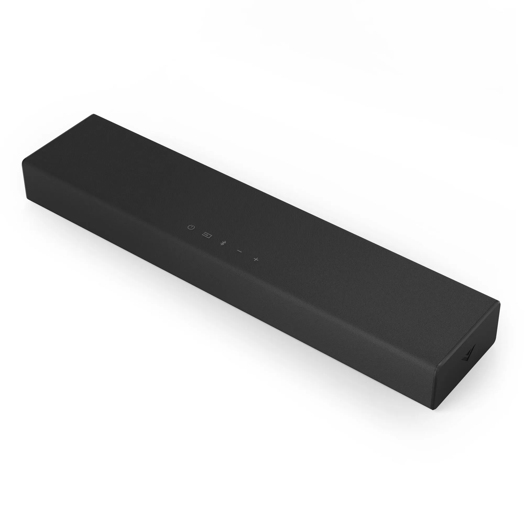 VIZIO 20" 2.0 Home Theater Sound Bar with Integrated Deep Bass (SB2020n)