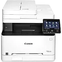 Canon imageCLASS MF642Cdw