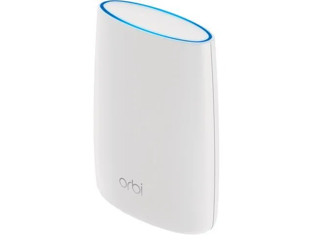 RBR50-100NAS Netgear Orbi RBR50 Router Home Mesh WiFi