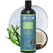 Aleavia Lavender Body Cleanse