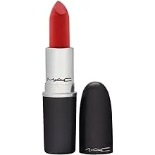 MAC Retro Matte Lipstick - DangerousMAC Retro Matte Lipstick - Dangerous