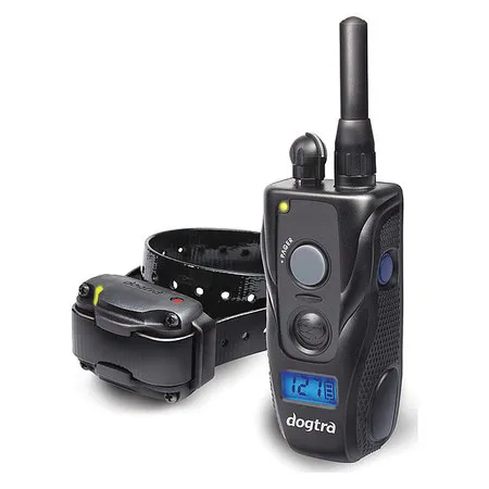 Dog Remote Trainer,1/2 Mile