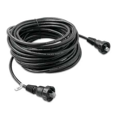 Garmin Marine Network Cable