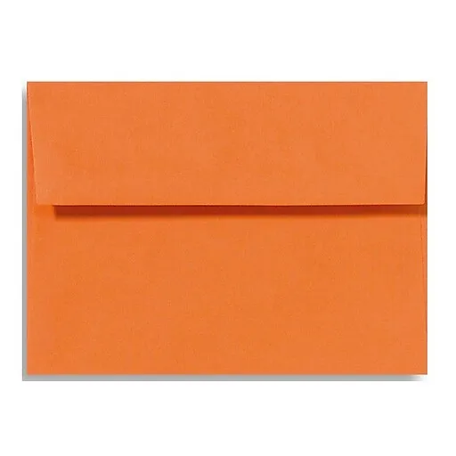 Lux A6 Invitation Envelopes