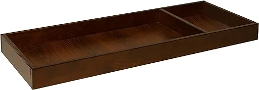 Namesake Universal Wide Removable Changing Tray