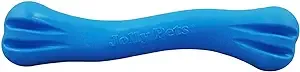 Jolly Pets Jolly Bone, Medium/Blue