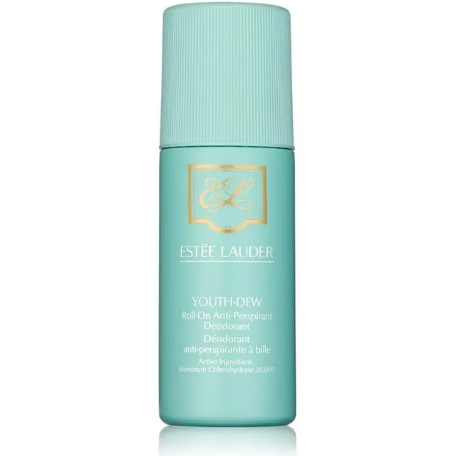 Estee Lauder Youth Dew Roll-On Anti-Perspirant Deodorant