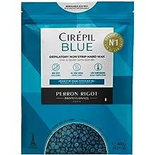 Cirepil Blue Wax Refill 28.22 Ounce Bag