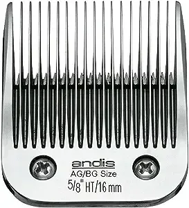 Andis UltraEdge Blade