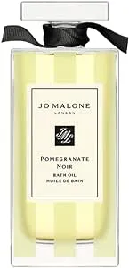 Jo Malone Bath Pomegranate Noir Bath Oil, 1.0 fl oz