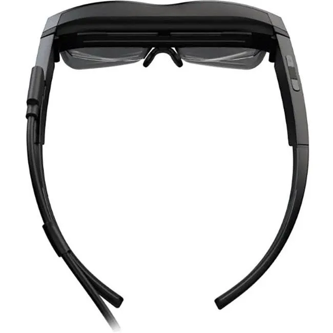 Lenovo ThinkReality A3 Smart Glasses