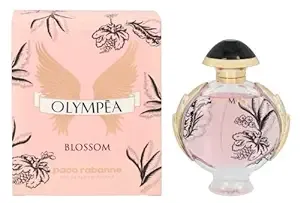 Paco Rabanne Olympea Blossom Florale for Women