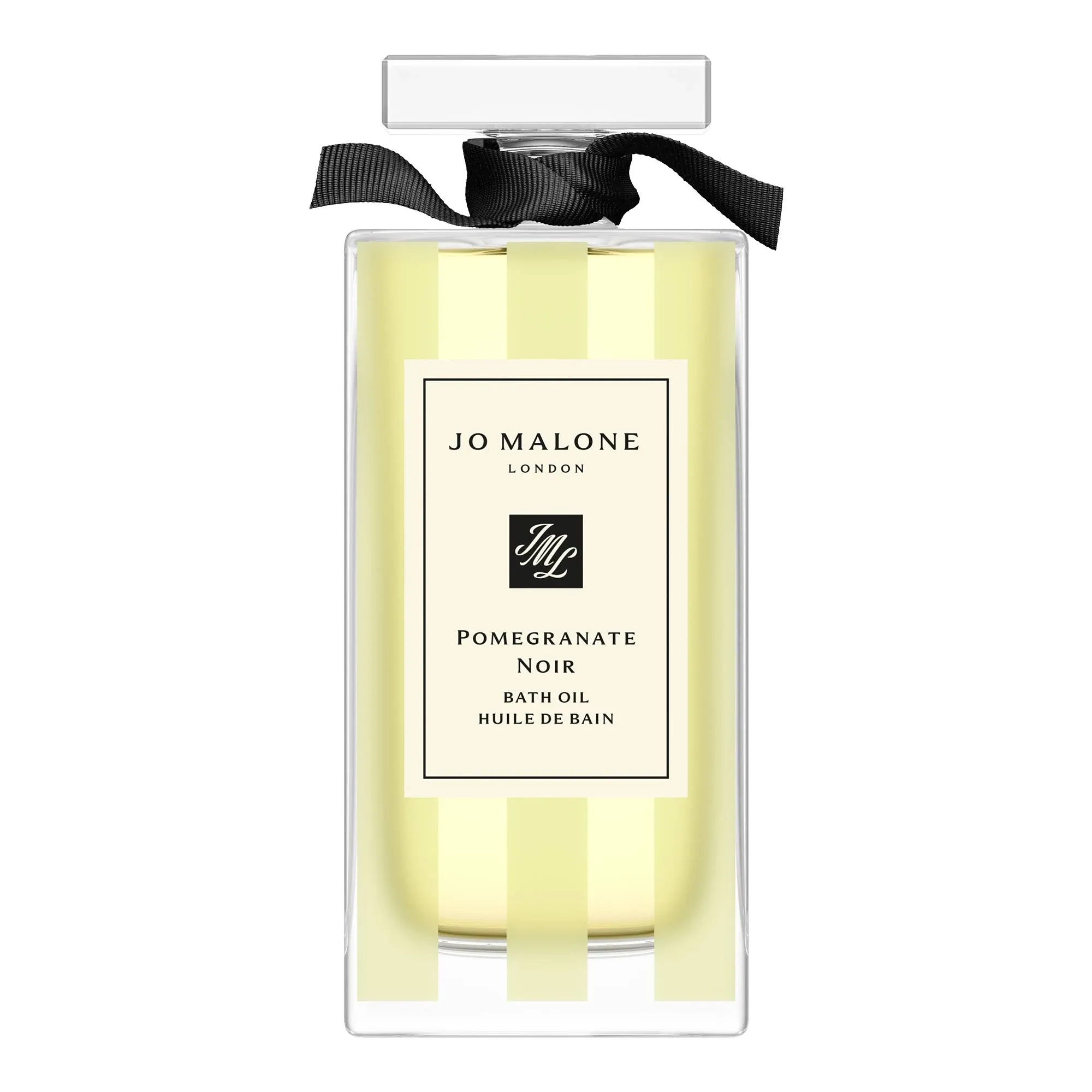 Jo Malone London Pomegranate Noir Bath Oil (30ml)