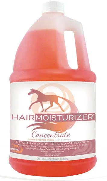 Healthy Haircare Hair Moisturizer 32 oz