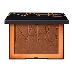 Nars Bronzing Powder - Punta Cana