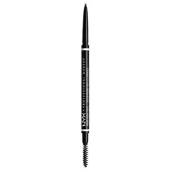 NYX Brow Pencil, Blonde MBP02 - 0.003 oz