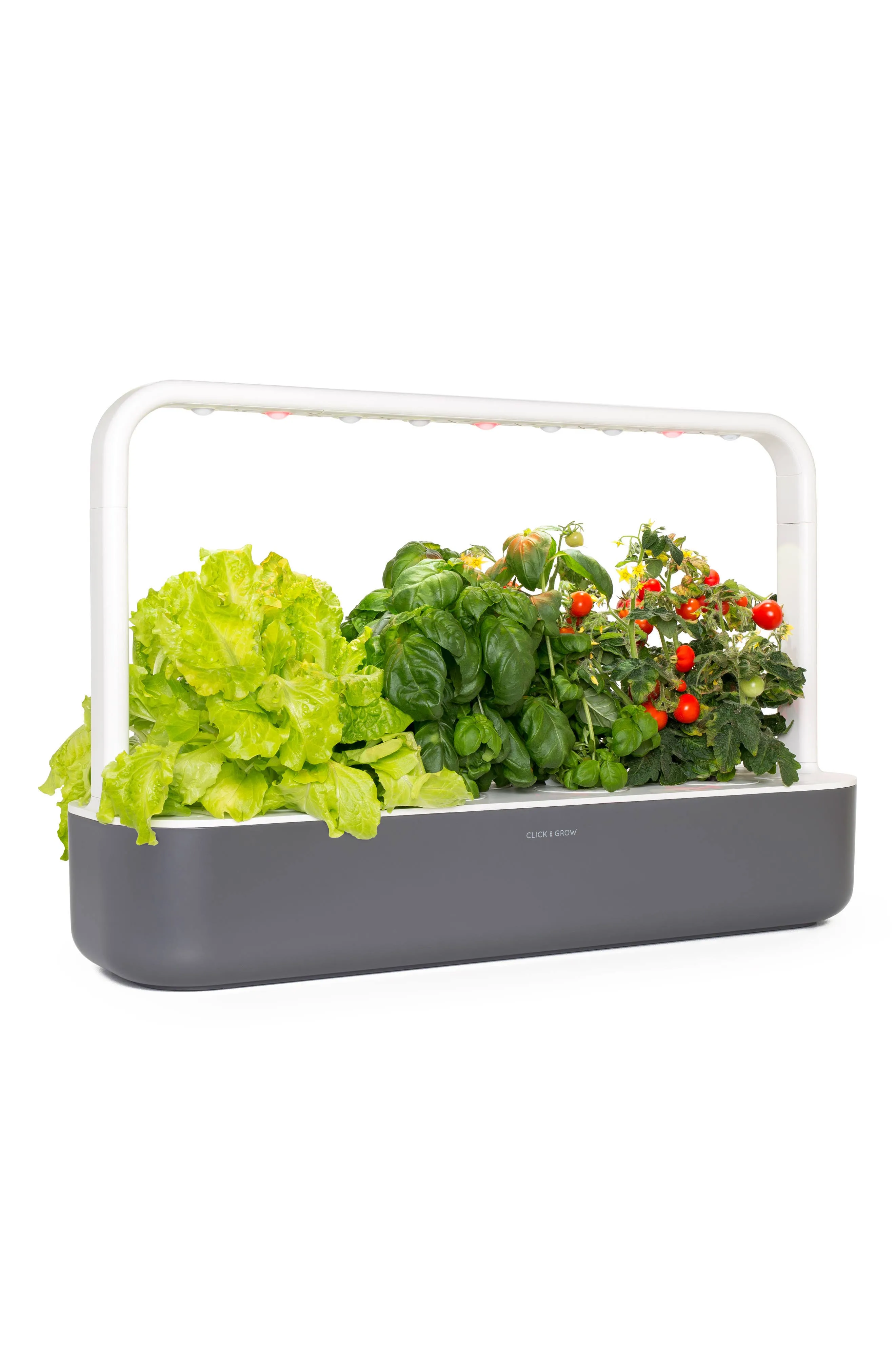 Click & Grow Smart Garden 9