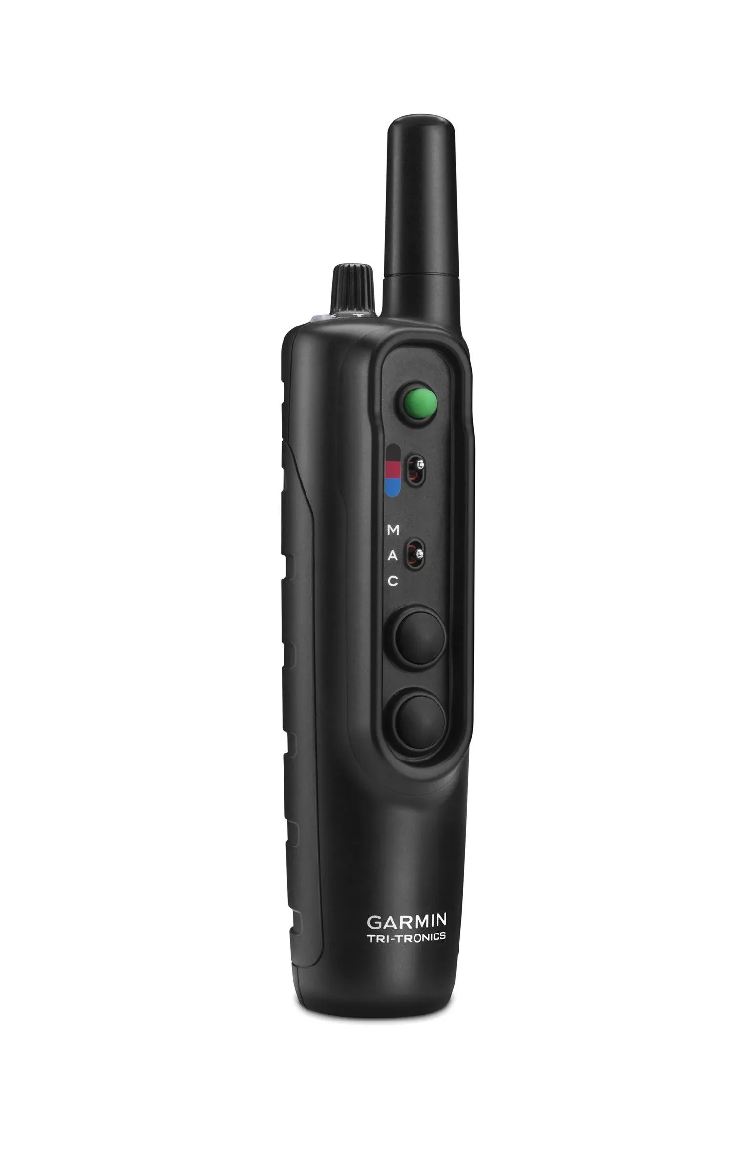 Garmin Pro 550 Handheld