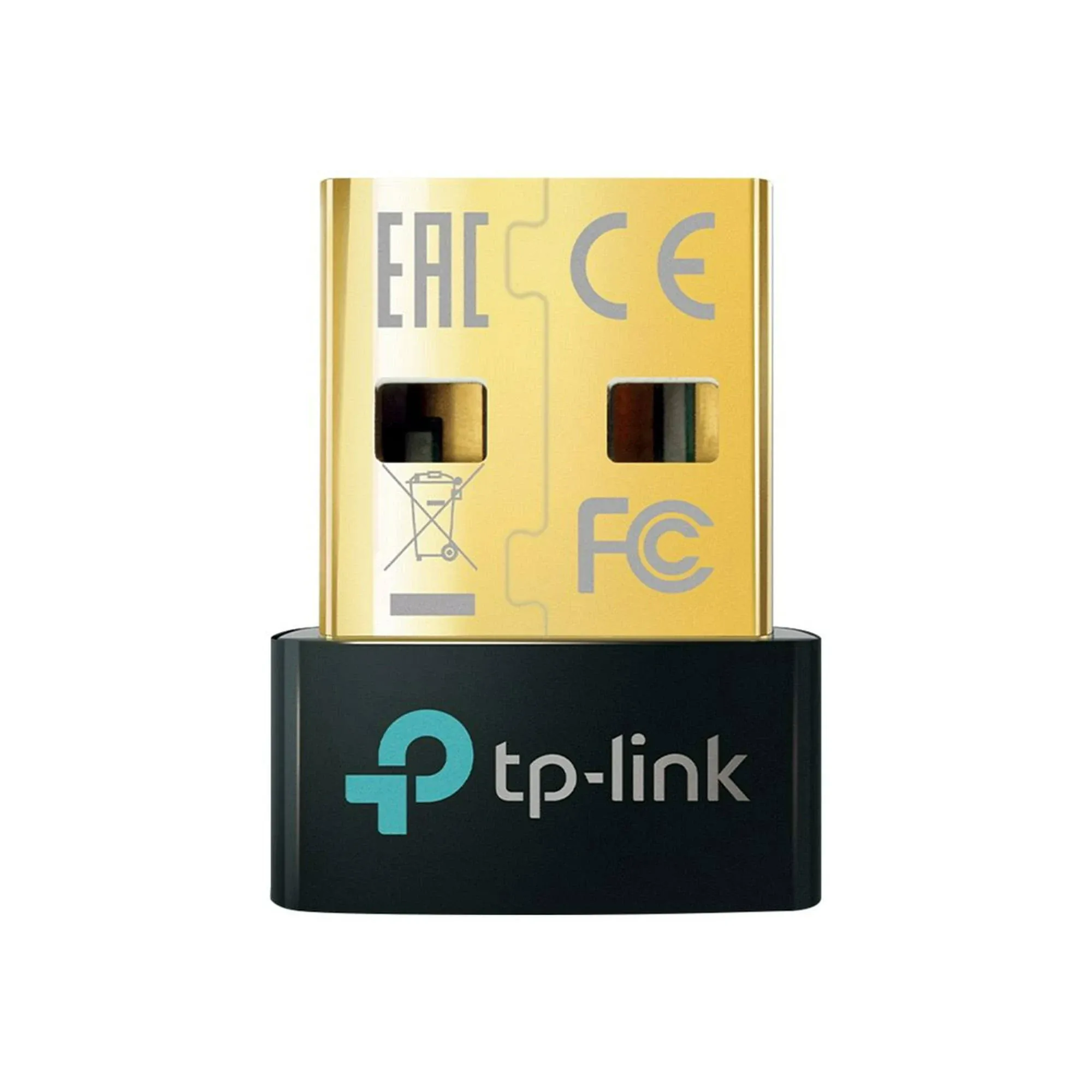 TP-Link Bluetooth 5.0 Nano USB Adapter UB500