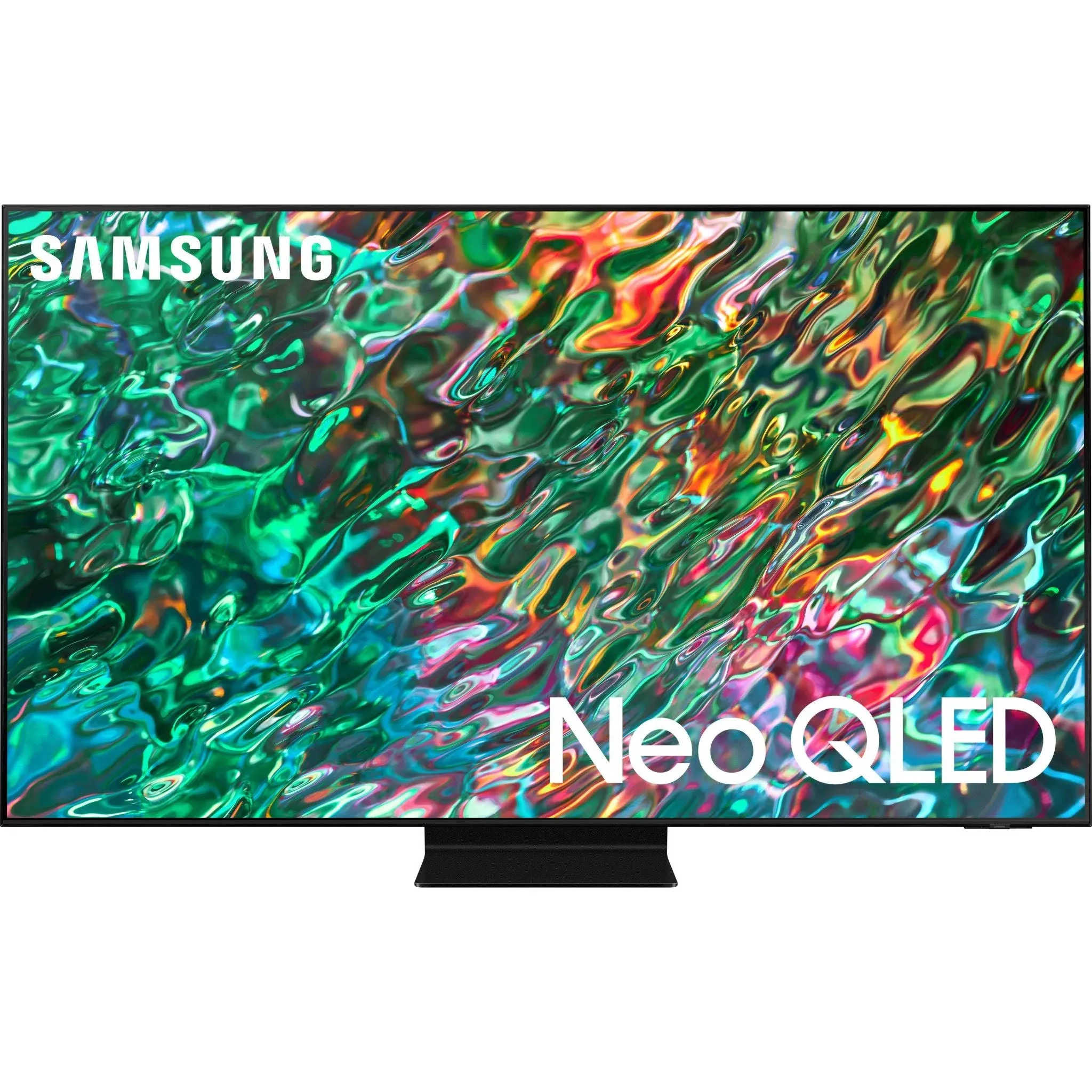 Samsung Neo QN90B