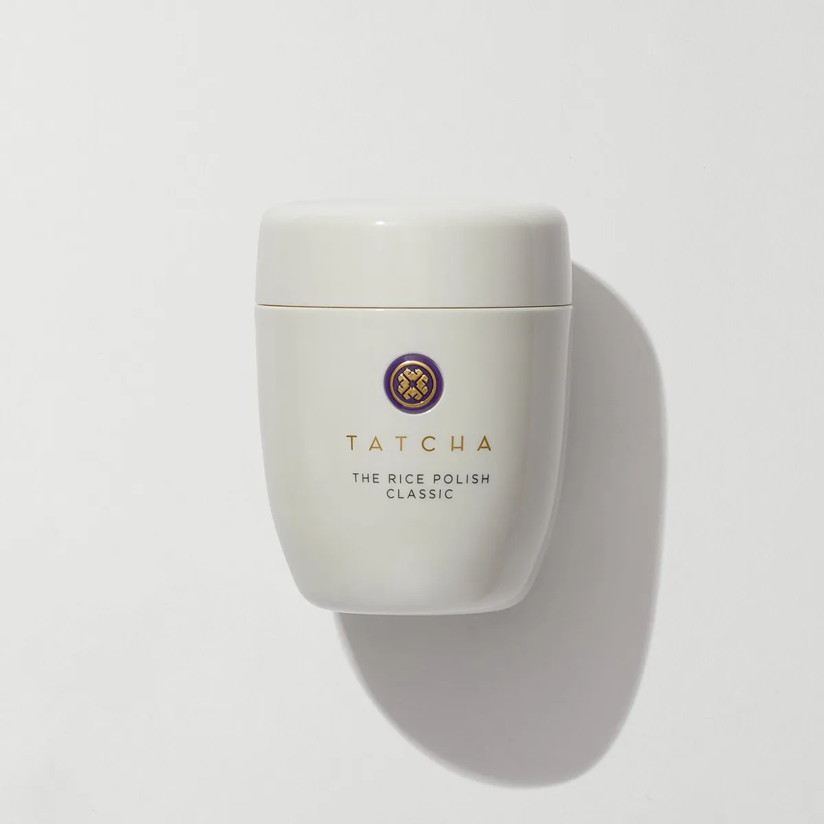 Tatcha The Rice Polish Foaming Enzyme Powder