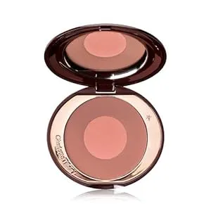 Charlotte Tilbury Cheek To Chic